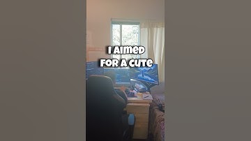 Day 1/30 of Creating a Cat Video Game From Scratch.. #programming #coding #gamedev #gamedevelopment