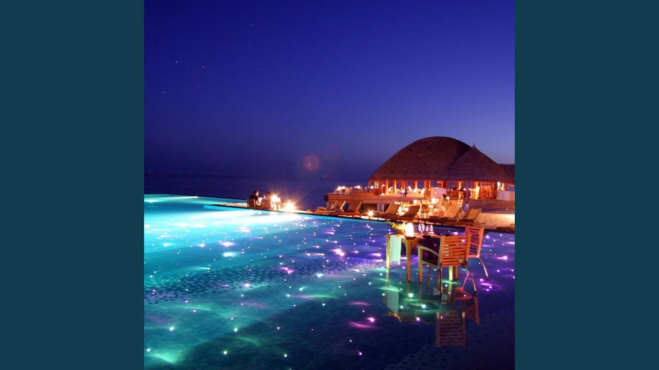 YouTube에서 Pool Lights 보기 YouTube에서 Pool Lights 보기