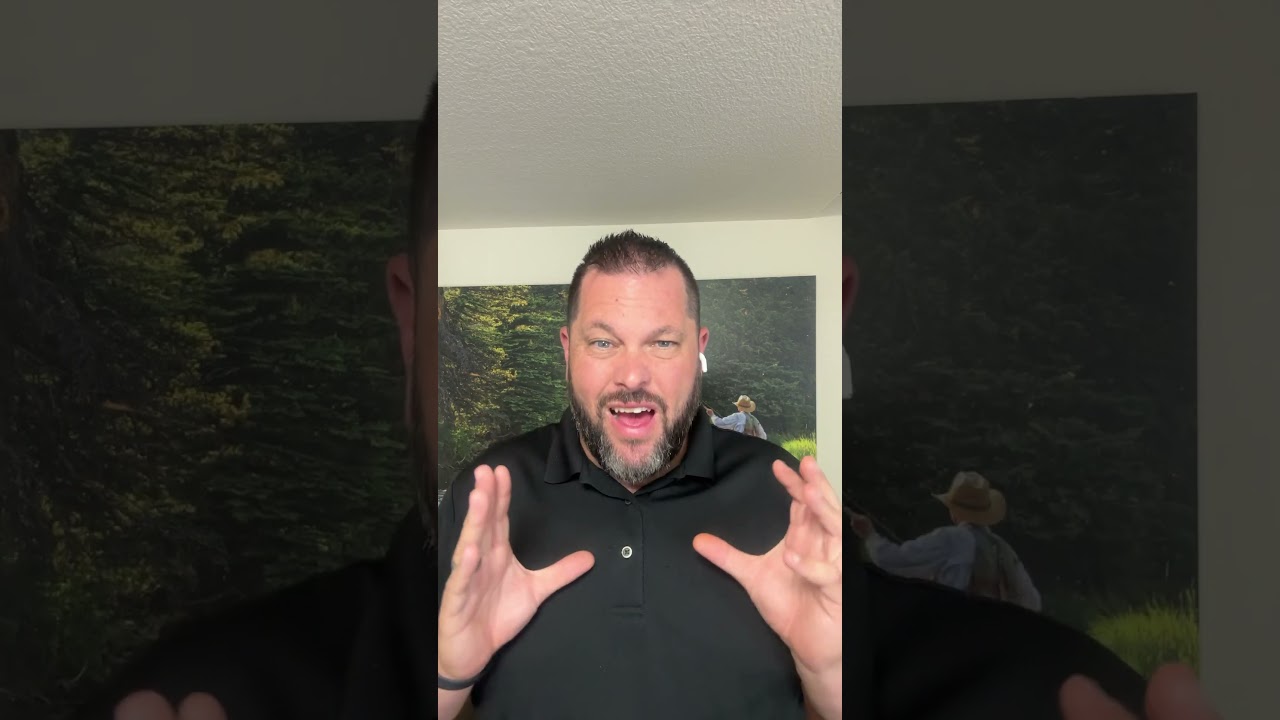 Get Full-Time SEO Power with Simply Be Found’s AI SEO Tool