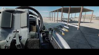 132ND VIRTUAL WING, ATRM, ROUGE 12 AR/MAVS