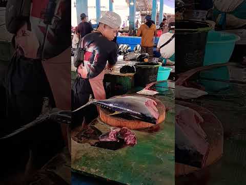 #viralvidioshort #fish #fishcutting #fillet #fishing #seafood #food #cooking