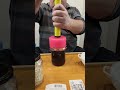 5984 Вакуумный укупорщик Медведева ТО-82