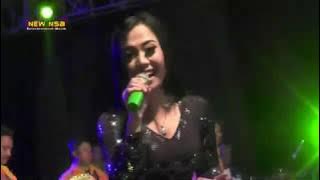 PETUALANG  CINTA  -  DITA DONITA - New NSB MUSIC JEPARA