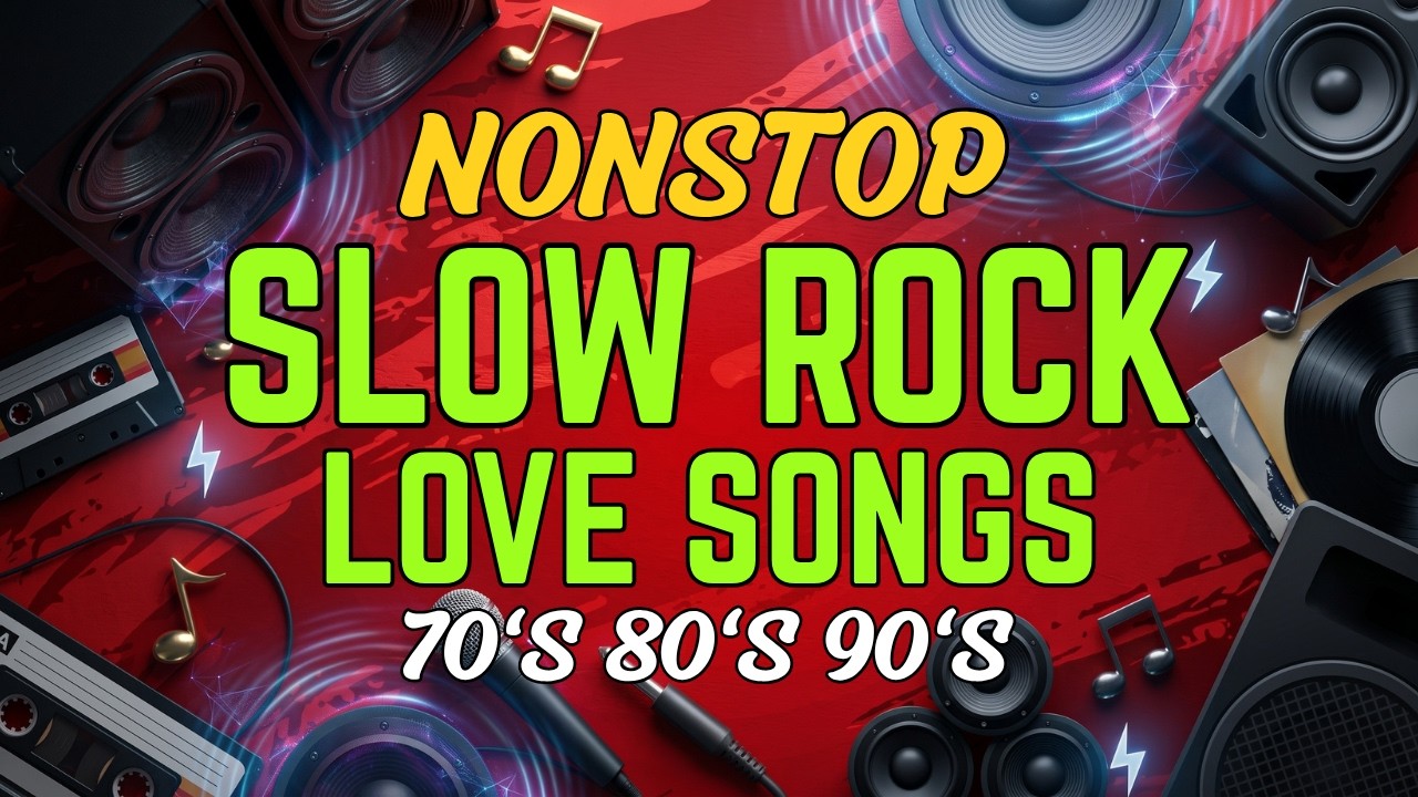 ultimate-pinoy-slow-rock-collection-greatest-opm-love-songs-vol-73