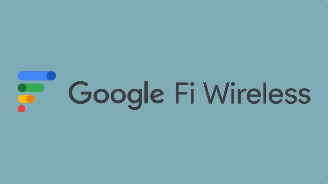 Google Fi's Game-Changing $35 Unlimited Plan & iPhone Support Update!