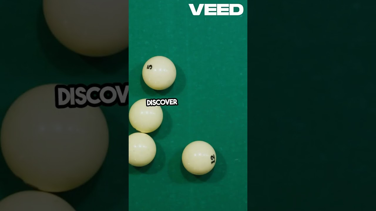 Russia's Music Revolution: Tradition Meets Modernity