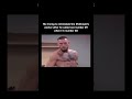 👀🥊 #shorts #viral #funnymemes