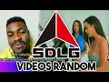 VIDEOS RANDOM SDLG