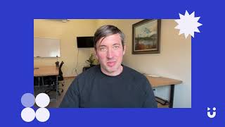 Laudable Customer Short Erik Larson Ceo, Eimpact