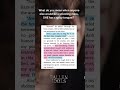 📚Fallen Idols 📚 by Amelia Rose #bookrecommendation
