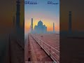 Happy Republic Day