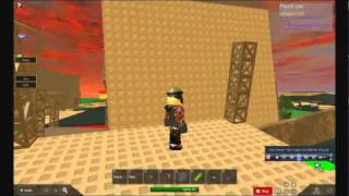 EaRtHqUaKe Apocalypse!!! ~City Version~ Music!! by newcomer156 screenshot 1