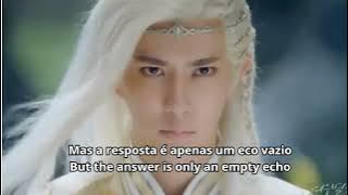 Yu Menglong last music before die english português