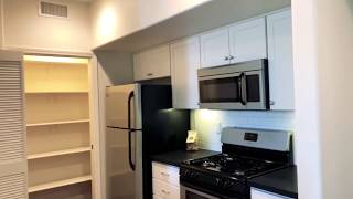 Renaissance at City Center -- Carson, CA - Virtual Tour - 2x2 950 sqft #429