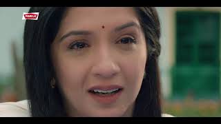 Mixture of Heart Touching Ads | WHY & WHAT by WHY & WHAT 415,626 views 4 years ago 8 minutes, 22 seconds