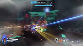 Overwatch 2_20240405225318