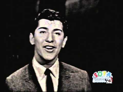 Paul Anka \