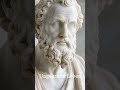 Lernen und denken