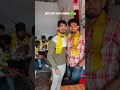 Opening ⚡️✌️ #ytshorts #ytshortsindia #ytviral #opening #viralvideo