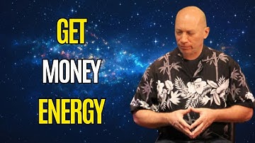 Get Anything You Want in 24 Hours - Wealth & Abundance - Bashar Darryl Anka Channeling