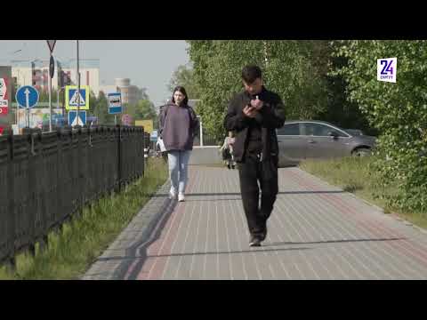 Сургут снова попал в топ зарплатного рейтинга. Кому в нашем городе платят больше всех?