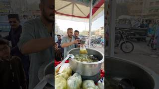 Most Viral Kulukki Soda Of Karachi 🔥🔥#shorts #shortsfeed