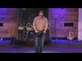 Depth in the Word and Fullness of the Spirit