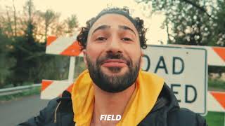 Javad - Construction Official Music Video