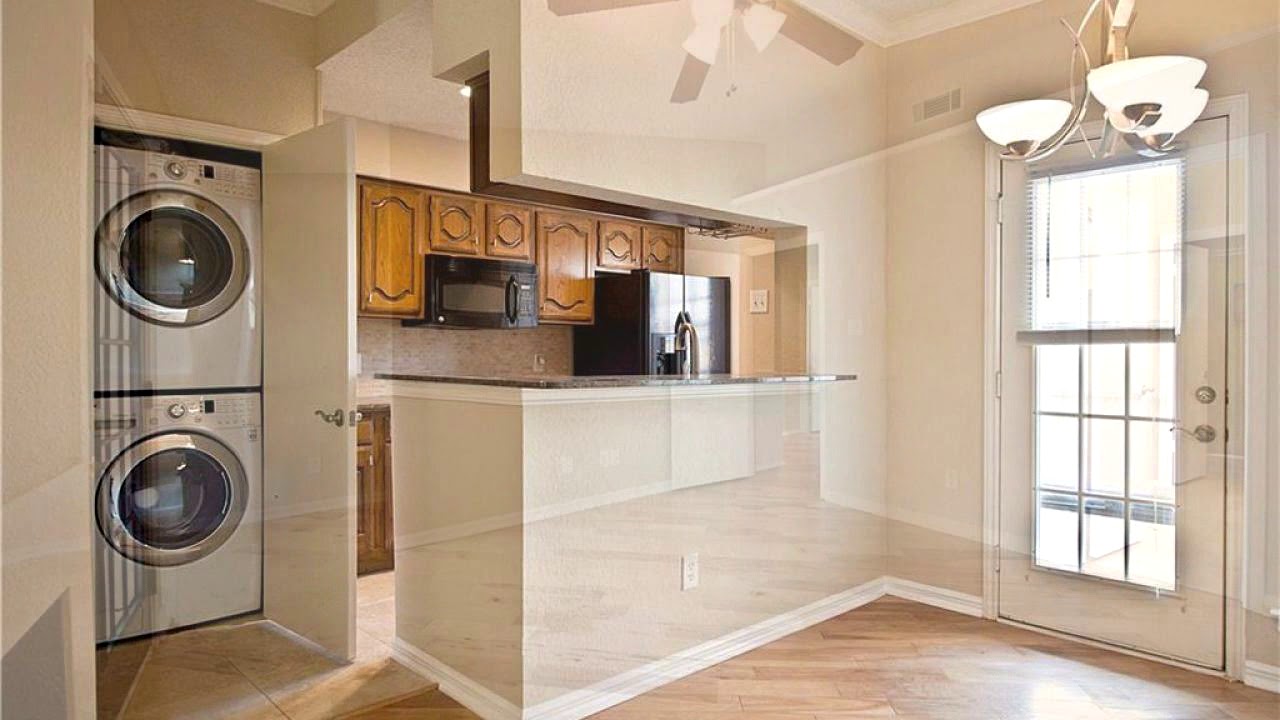 Homes for sale 14333 Preston Road, Unit 2803, Dallas, TX 75254 YouTube