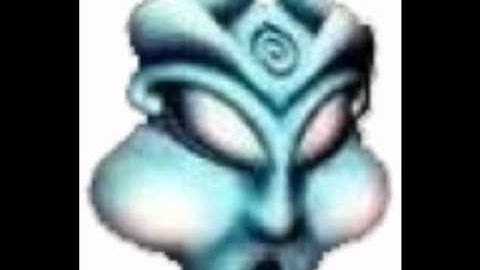 Atmospheric Twins - Wrath of Cortex/Twinsanity Mix [OLD]