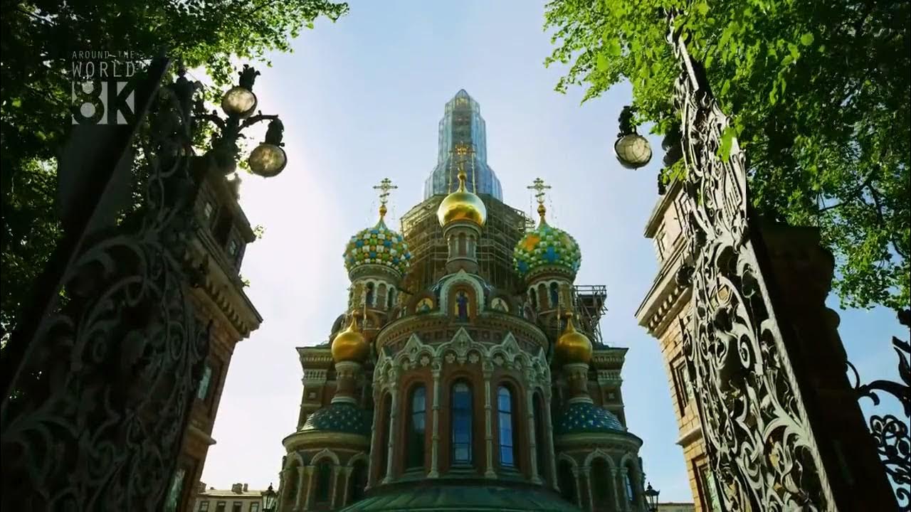 С п т 2021. Питер 2021. Питер фото. Красивые фотографии Санкт Петербурга. Самые красивые фото Санкт-Петербурга.