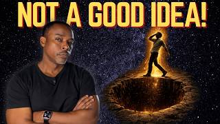 Ignore Your Reality? Nope! Do This Instead And Get EVERYTHING You Want