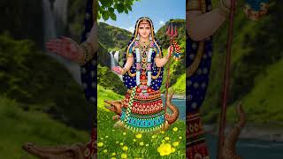 jay maa khodal🙏🚩#khodal #khodiyar #viral#tremding short