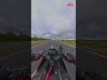 Z900 Riding POV 🏍️ | Speed, Power aur Pure Thrill 🔥 #music #newsong #thundertwins #fzseries #fz