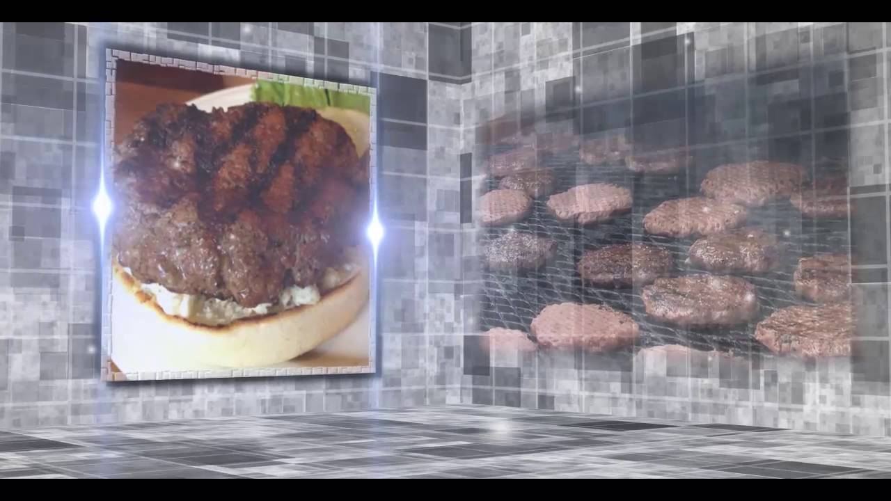 Pub Bricco - Local Restaurant in Akron, OH 44313