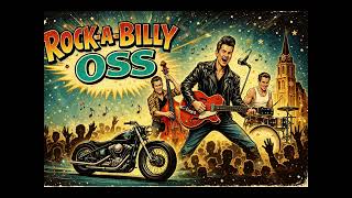 Download Lagu Down in Oss MP3