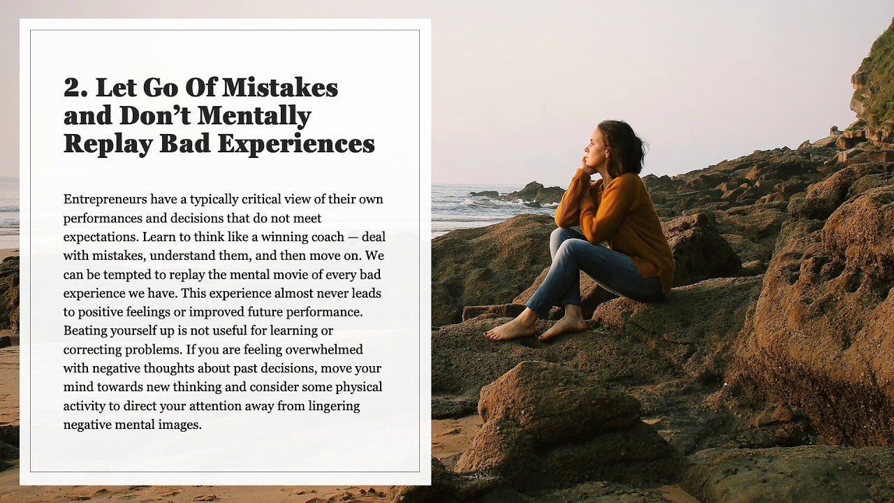 WNY Holdings WNYwednesday Ways That Entrepreneurs Can Silence wny-holdings-wnywednesday-ways-that-entrepreneurs-can-silence