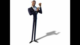 21St Century Fox Logo Boys Zonicfan Sonic And Zonic Zone Cop