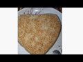 How To Make Home Made Simple Spongy 😋 Cake 🍰🍰 Recipe #cake