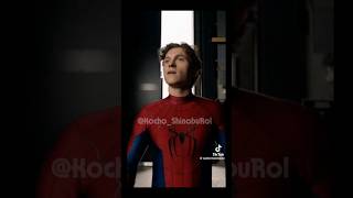 Edit de Spiderman :3 #capcut #edit #videoviral