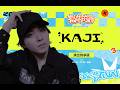 KAJI @ 音波狂潮3.0 / BEATBOX LIVE (Day 2)