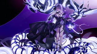 Nightcore - Bad Intentions