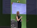 SOC «Перспективного мониторинга» на SOC Forum 2025