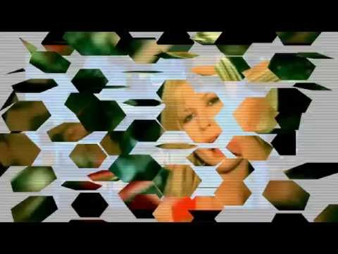 Faithless FEAT DIDO No Roots