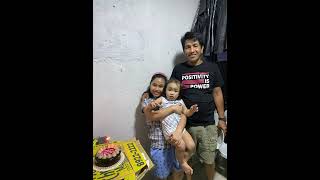 papa’s memories
