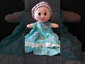 🧸💃 Doll Dancing 🎶✨ | Cute Toy Dance for Kids 🌈🎉 | Kids Play City