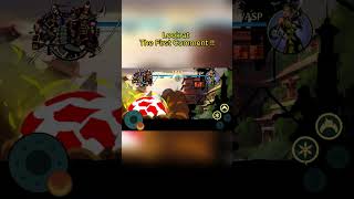 Download Shadow Fight 2 Shogun Abilities Mod  #shadowfight2 #shadowfight2mod #usa #shogun  #gaming screenshot 5