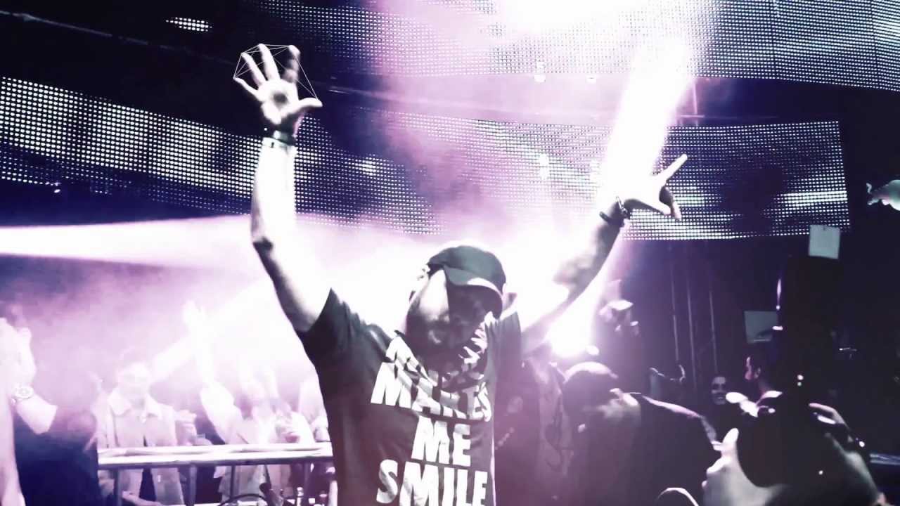 Green Valley - Gramado (Teaser)