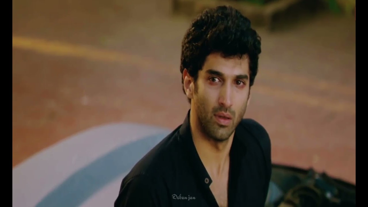 #Tujhe Jeena Hai Mere Bina (Aashiqui 2) whatsapp status ❤️