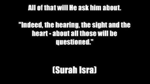 Shaykh 